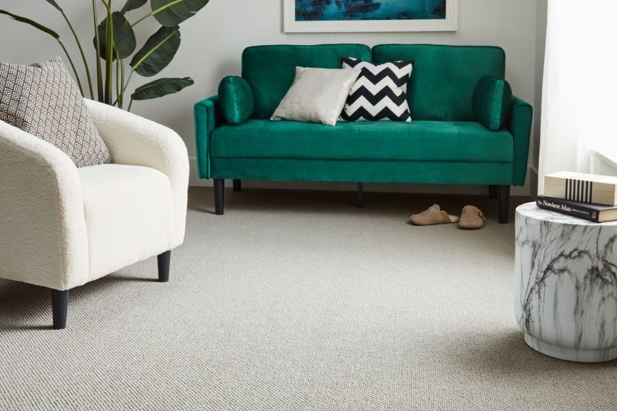 Shop Loop Carpets